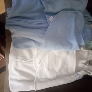 0-3 months sleep sacks(4)